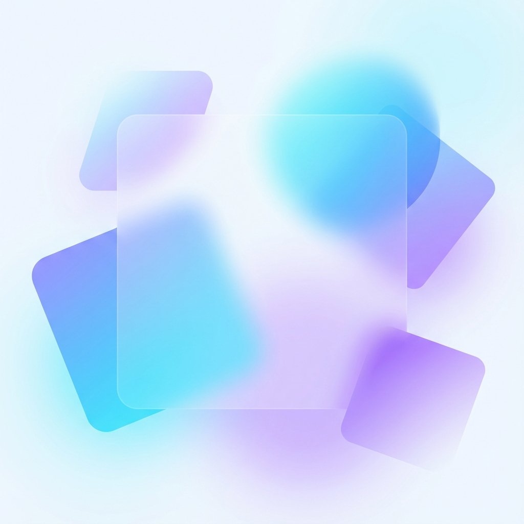 About Background